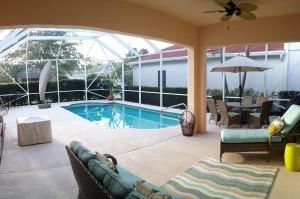 109 Rockingham Road Jupiter, FL 33458 - Photo 10 of 11 niceofpoolareajpg