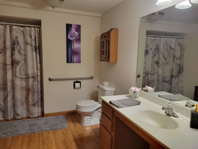 $325,000 | 862 Brandy Bend Road, Roscoe, IL 61073