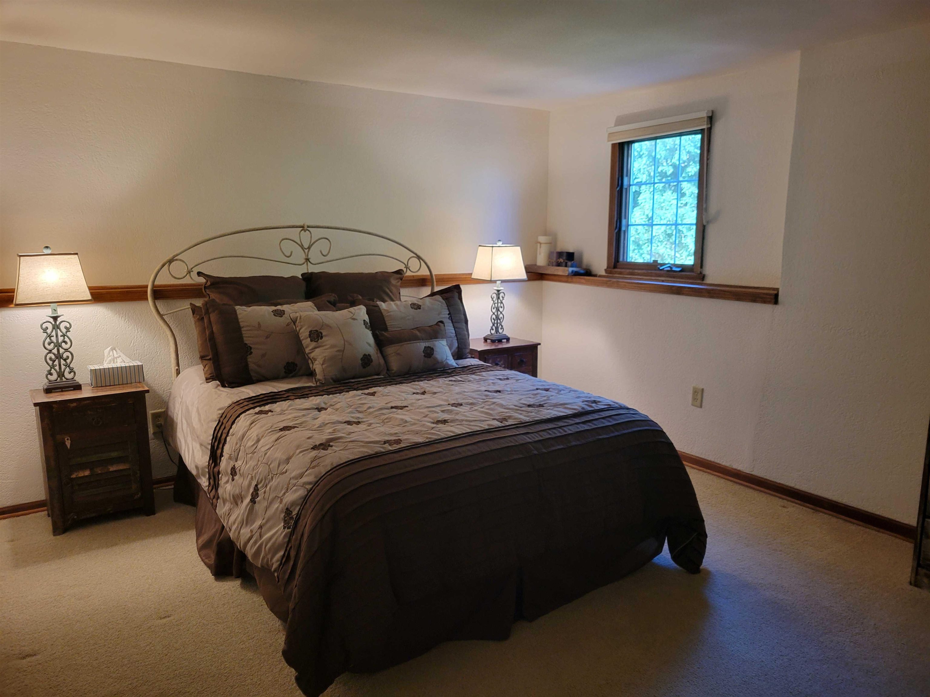 862 Brandy Bend Road Roscoe, IL 61073 - Photo 16 of 19 Gallery Image 16