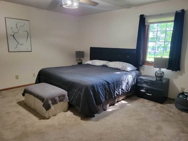 $325,000 | 862 Brandy Bend Road, Roscoe, IL 61073