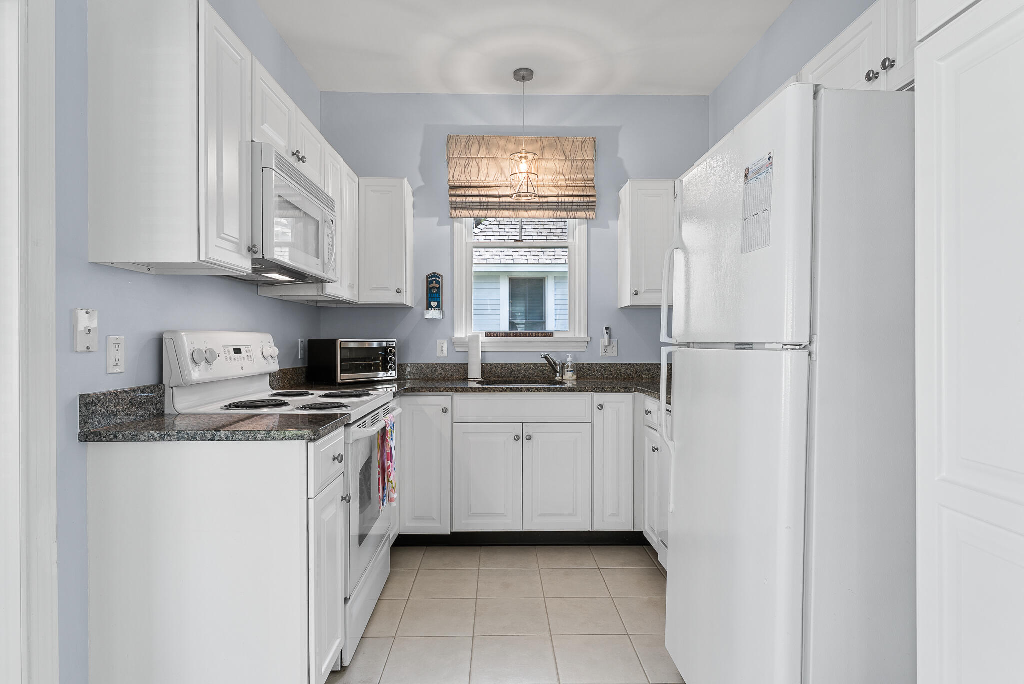 454 Post Road, Unit 137 Wells, ME 04090 - Photo 13 of 37