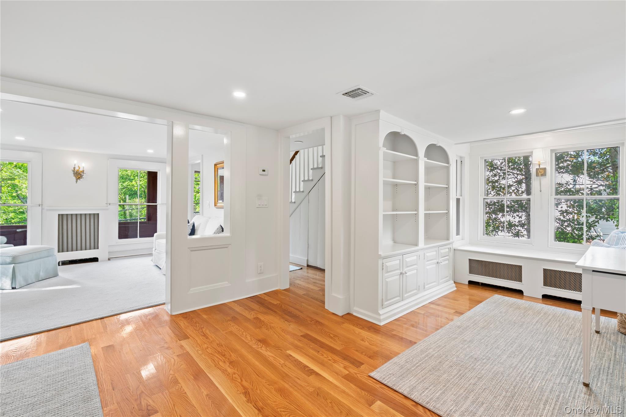 152 Main Street Cold Spring Harbor, NY 11724 - Photo 13 of 27