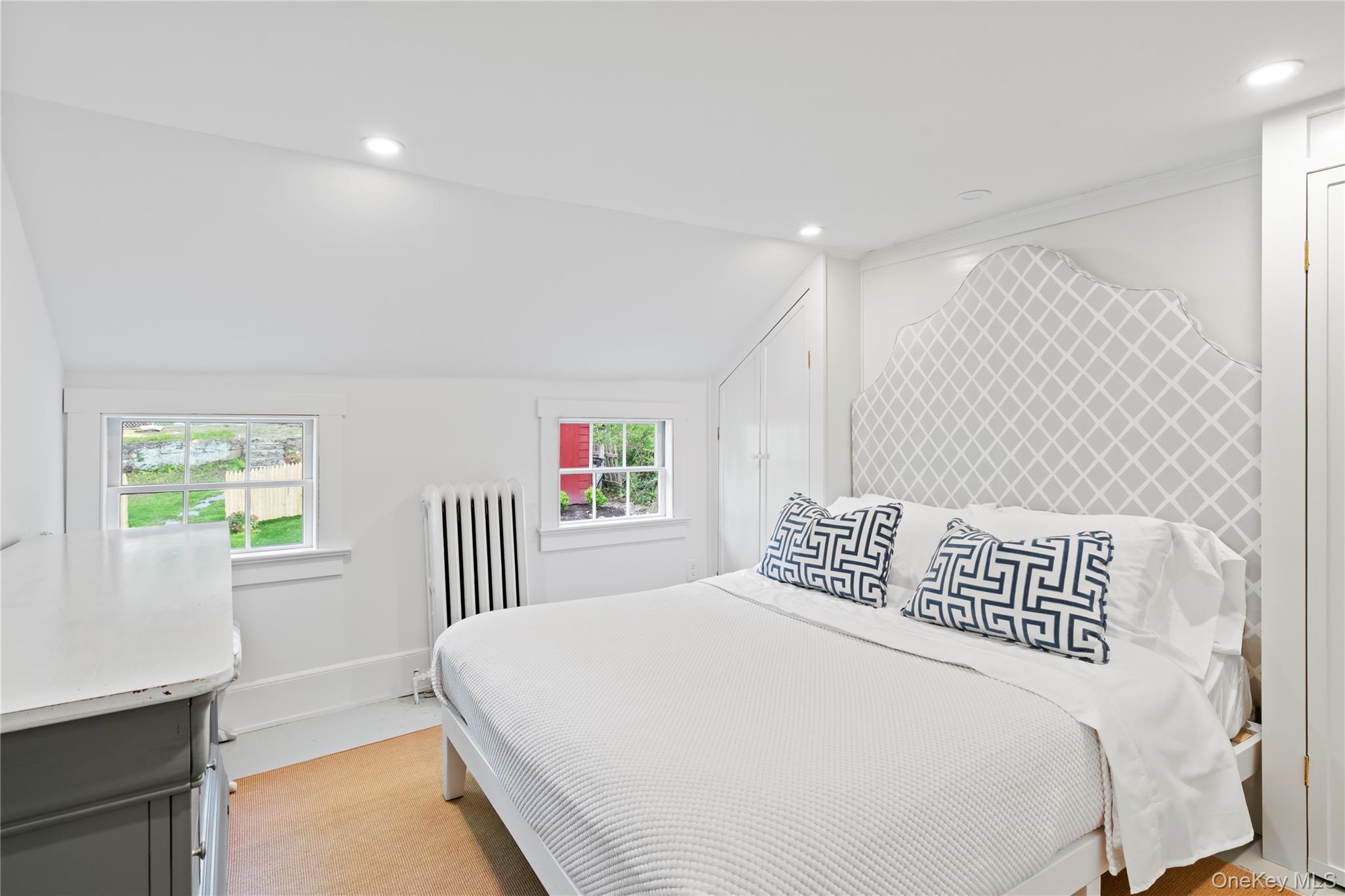 152 Main Street Cold Spring Harbor, NY 11724 - Photo 15 of 27