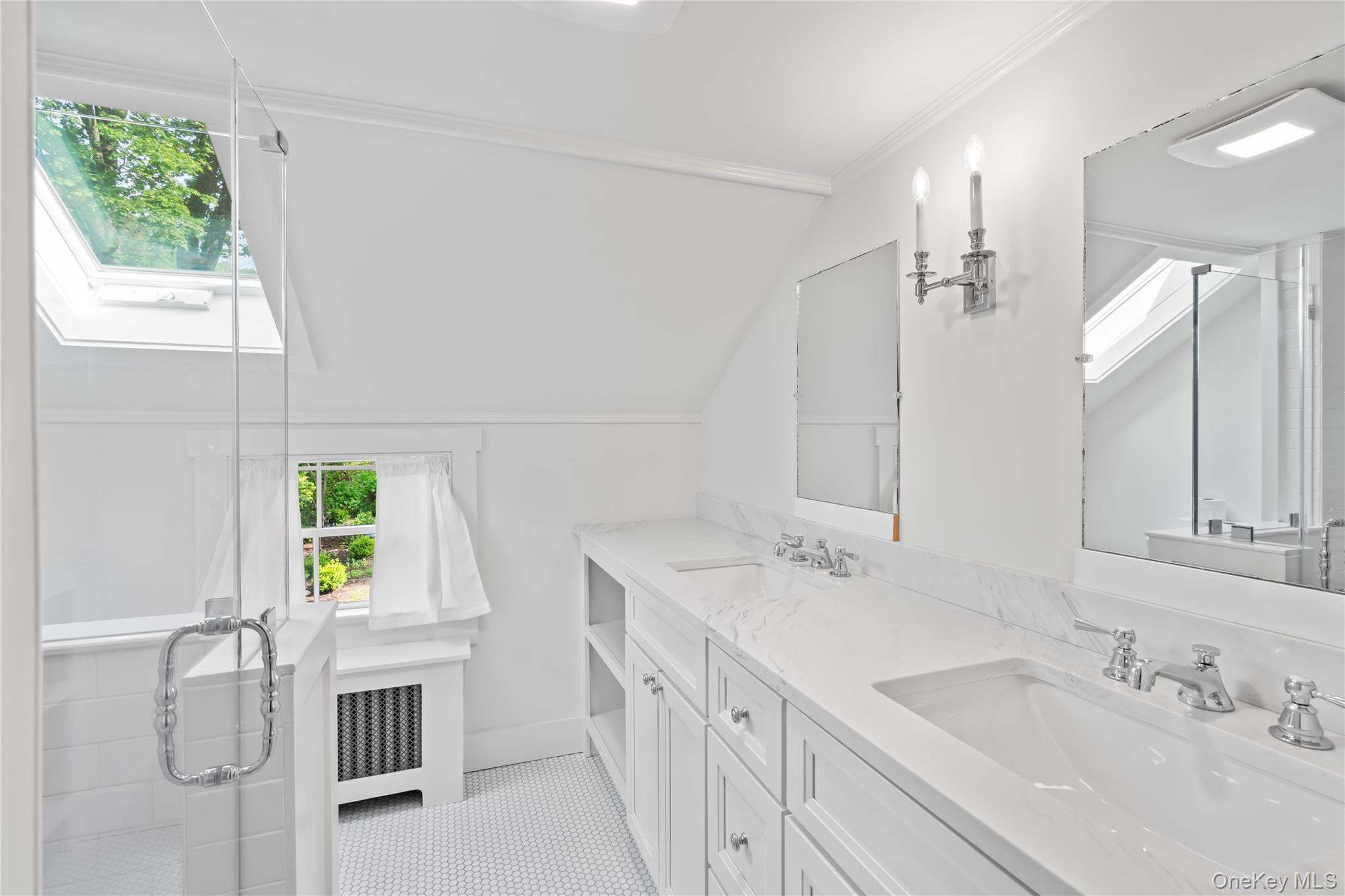 152 Main Street Cold Spring Harbor, NY 11724 - Photo 17 of 27