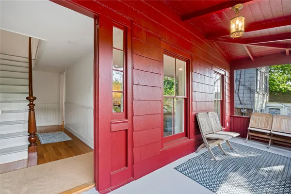 $6,500 | 152 Main Street, Cold Spring Harbor, NY 11724