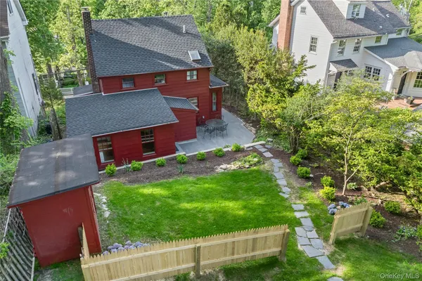 $6,500 | 152 Main Street, Cold Spring Harbor, NY 11724