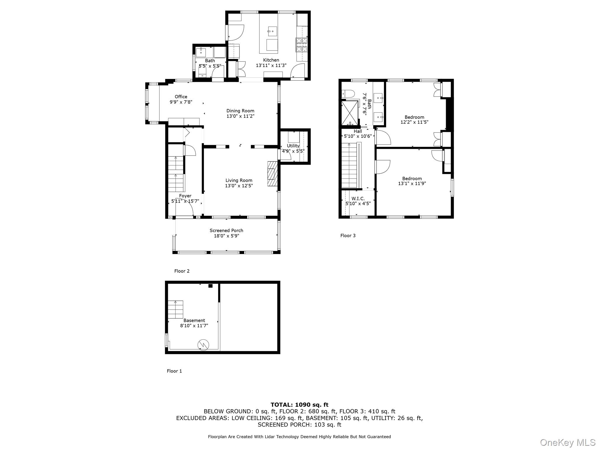 152 Main Street Cold Spring Harbor, NY 11724 - Photo 27 of 27