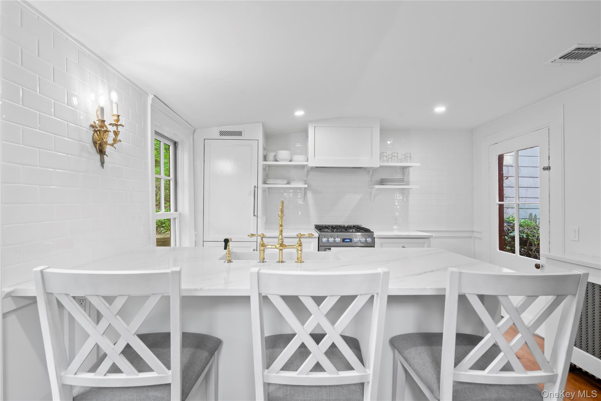 152 Main Street Cold Spring Harbor, NY 11724 - Photo 6 of 27