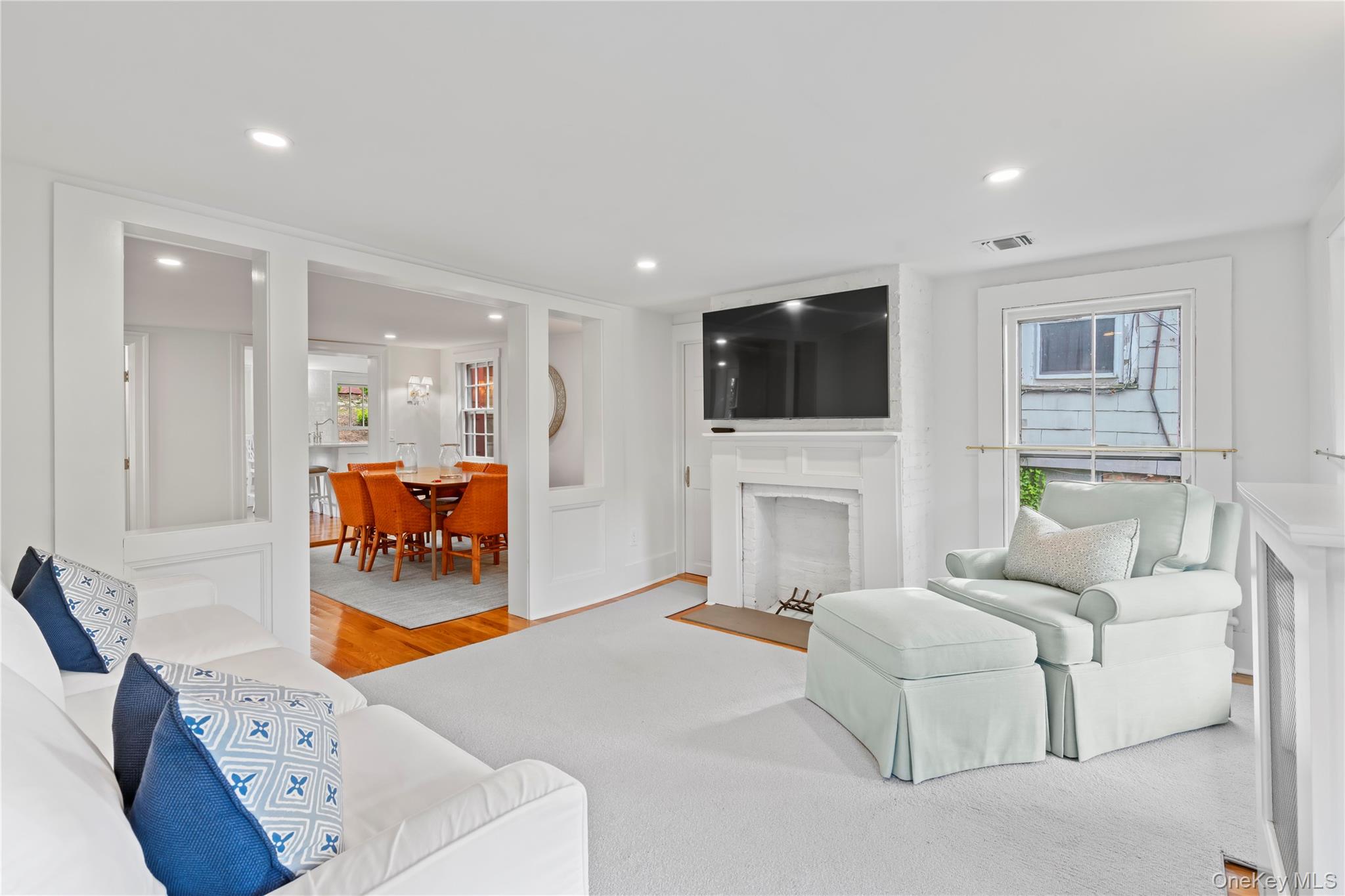 152 Main Street Cold Spring Harbor, NY 11724 - Photo 7 of 27