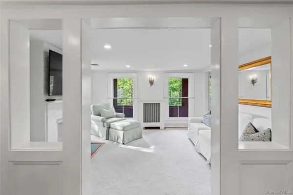 $6,500 | 152 Main Street, Cold Spring Harbor, NY 11724