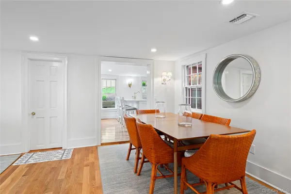 $6,500 | 152 Main Street, Cold Spring Harbor, NY 11724