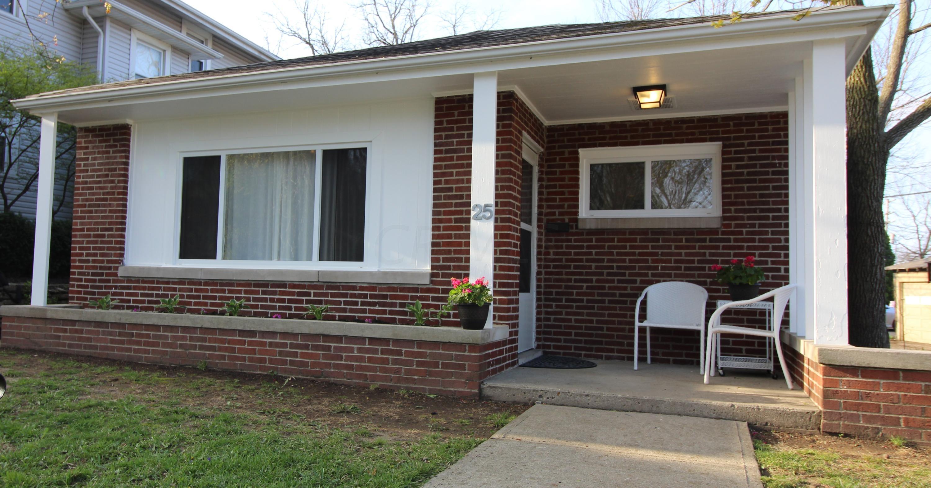 25 Tibet Road Columbus, OH 43202 - Photo 1 of 26