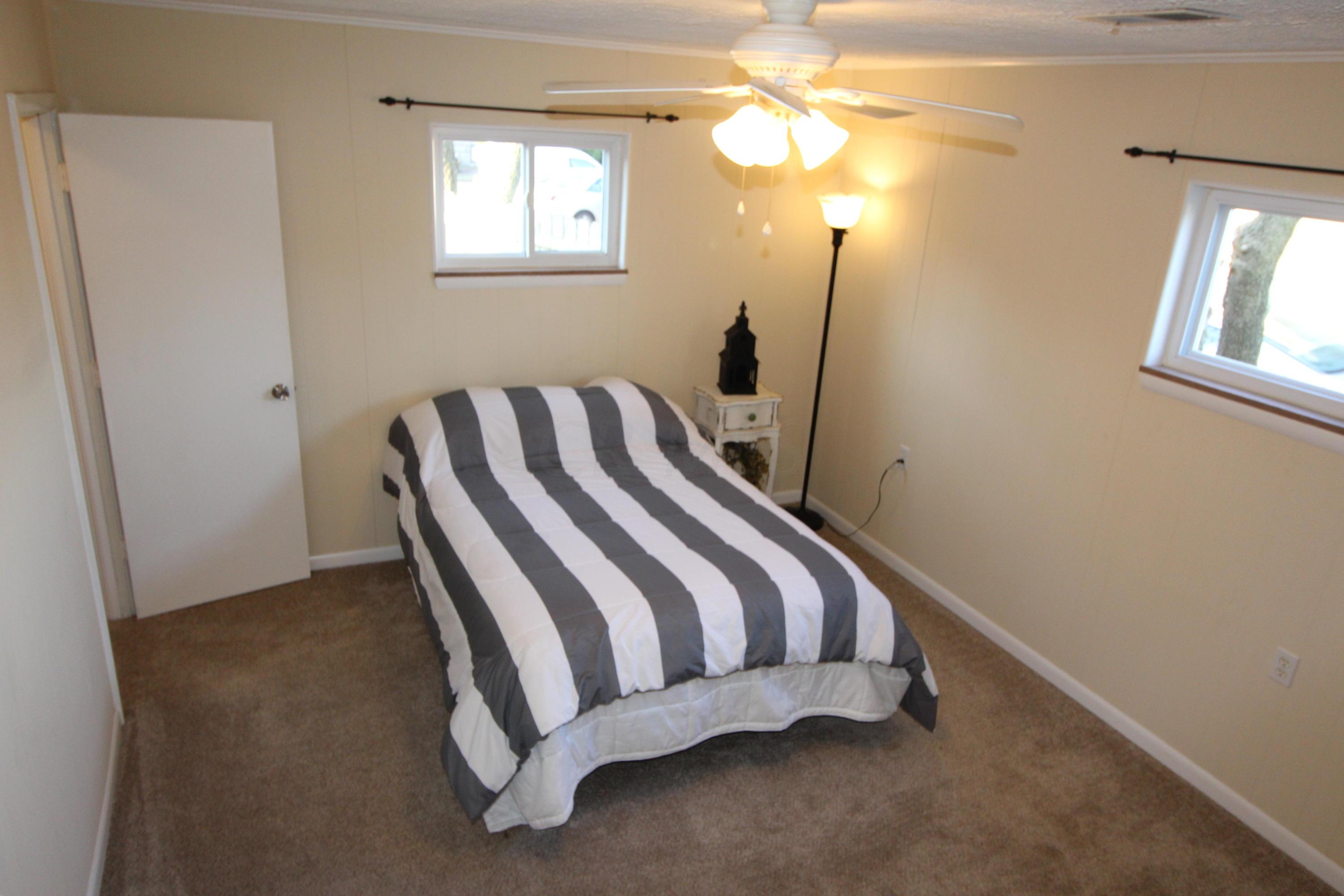 25 Tibet Road Columbus, OH 43202 - Photo 13 of 26