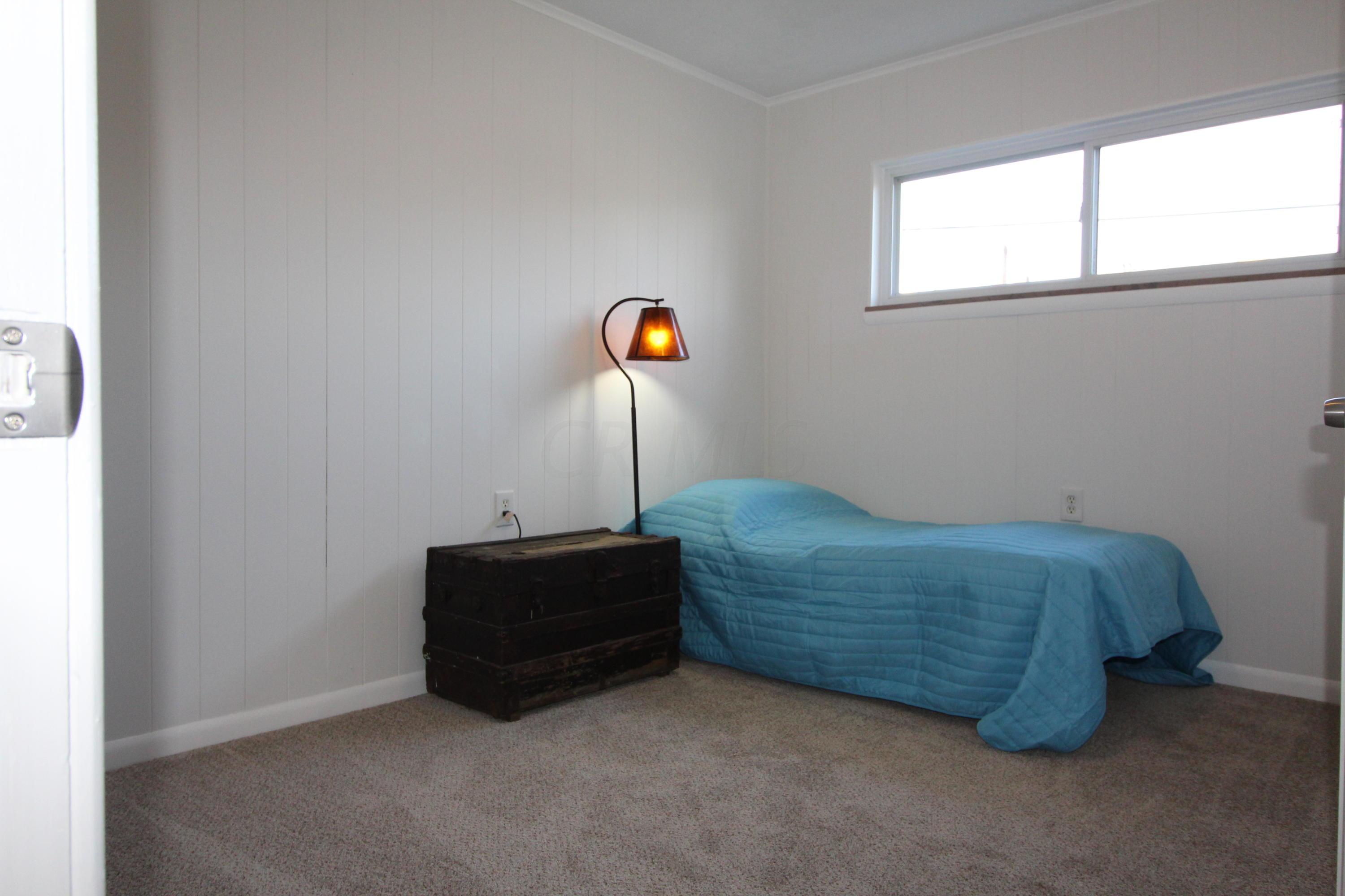 25 Tibet Road Columbus, OH 43202 - Photo 14 of 26