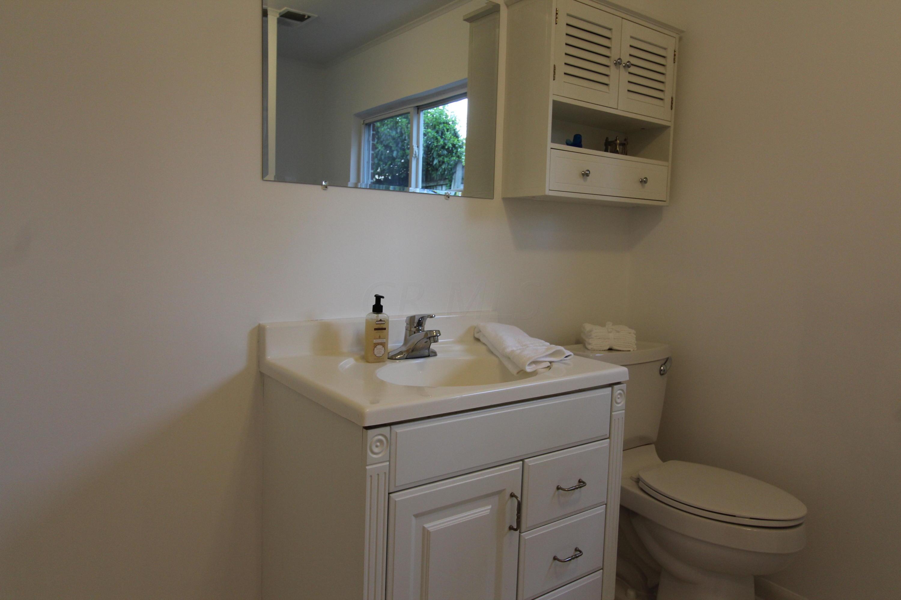 25 Tibet Road Columbus, OH 43202 - Photo 15 of 26