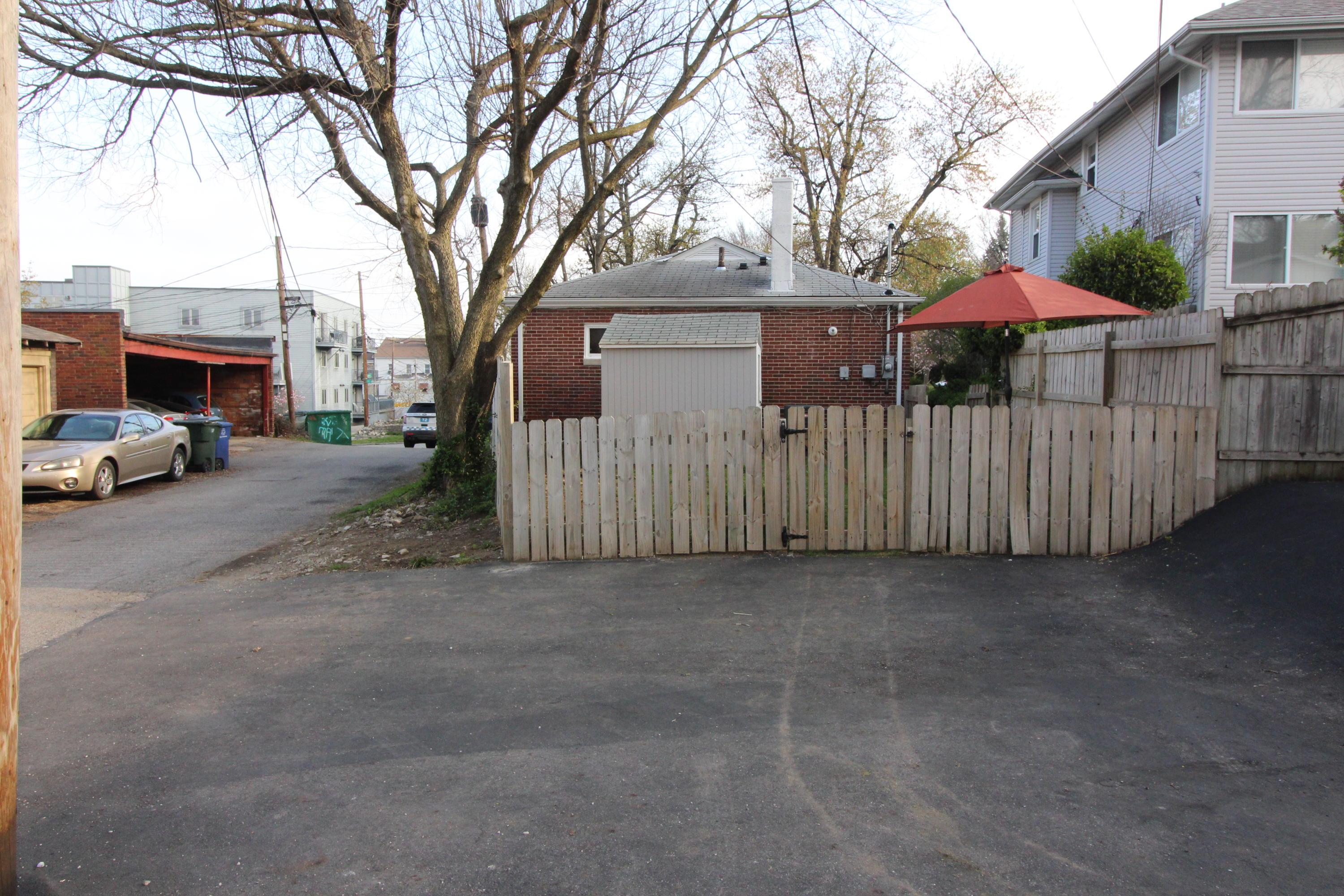 25 Tibet Road Columbus, OH 43202 - Photo 19 of 26