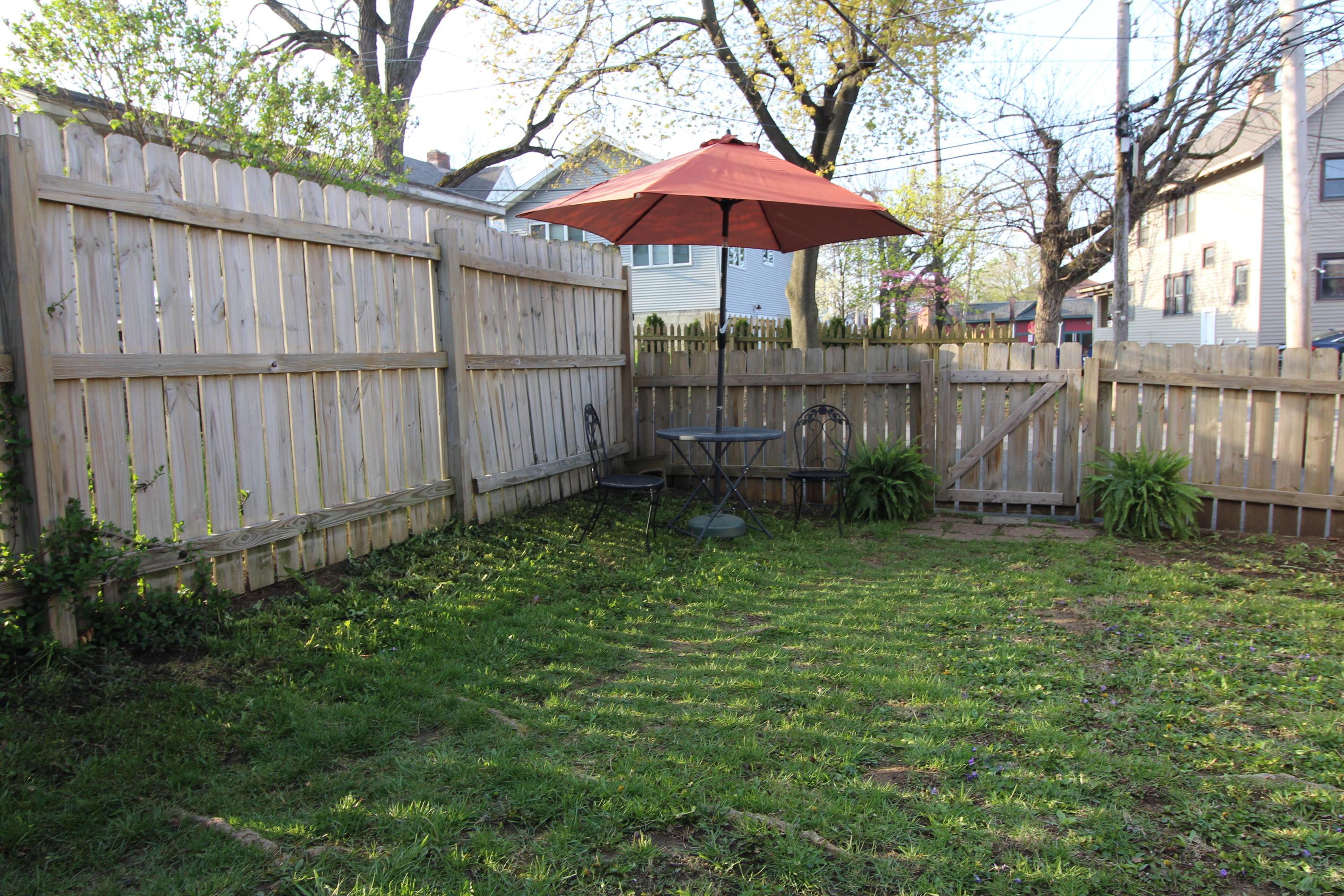 25 Tibet Road Columbus, OH 43202 - Photo 20 of 26