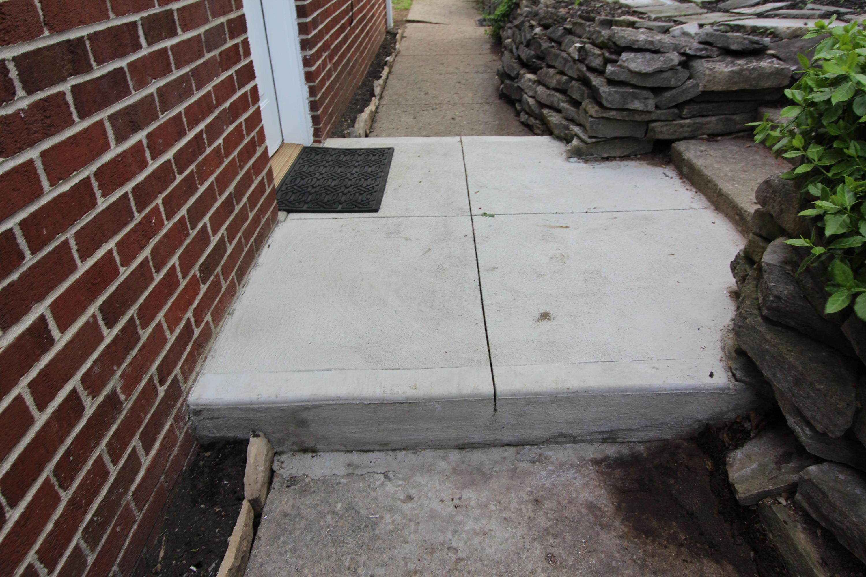 25 Tibet Road Columbus, OH 43202 - Photo 24 of 26