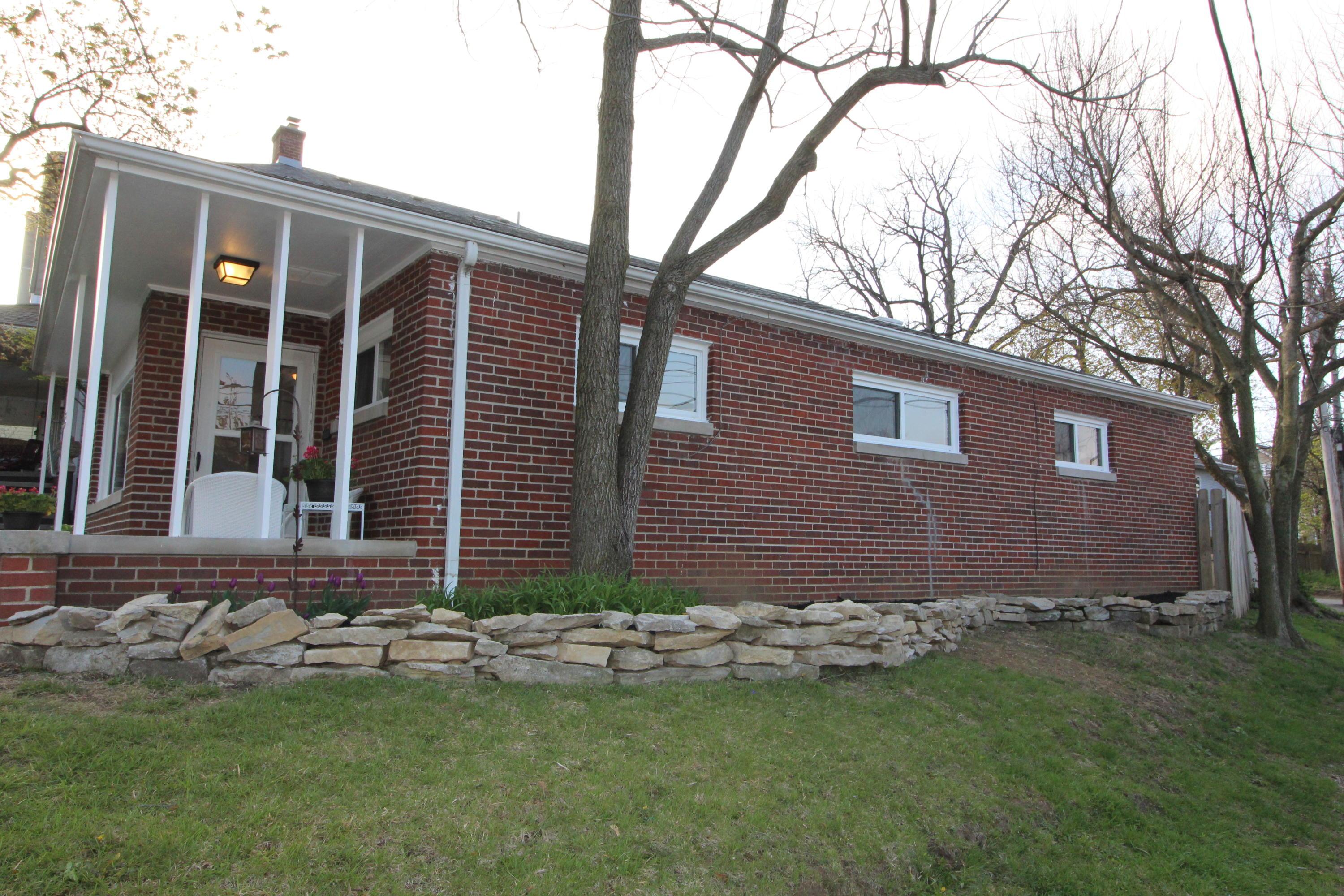 25 Tibet Road Columbus, OH 43202 - Photo 26 of 26