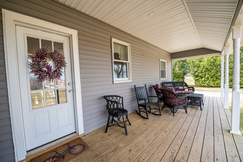 388 Co Rte 23 Malone, NY 12953 - Photo 4 of 64 Gallery Image 4