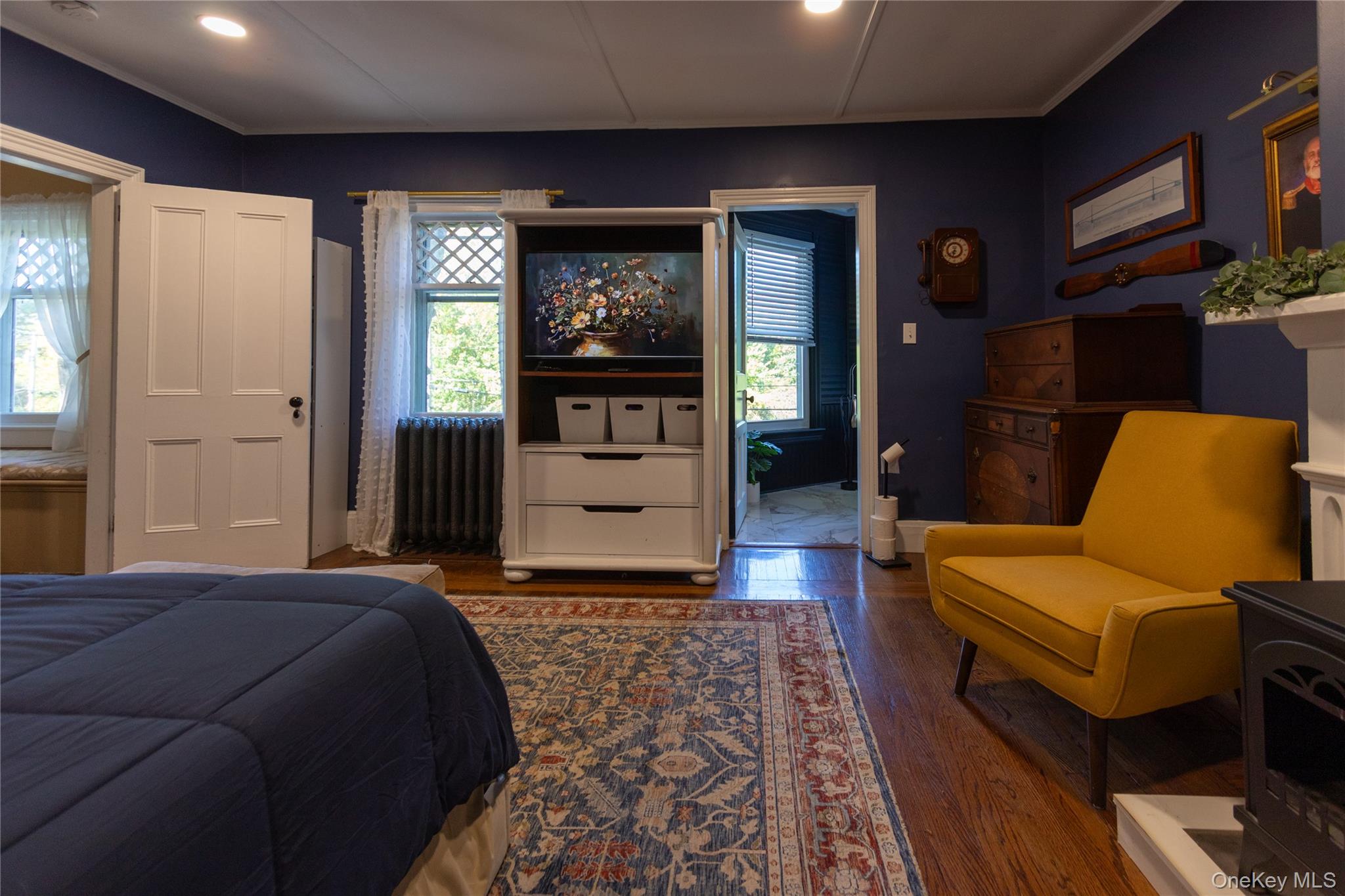 30 Old Post Road North Red Hook, NY 12571 - Photo 18 of 34 Gallery Image 18