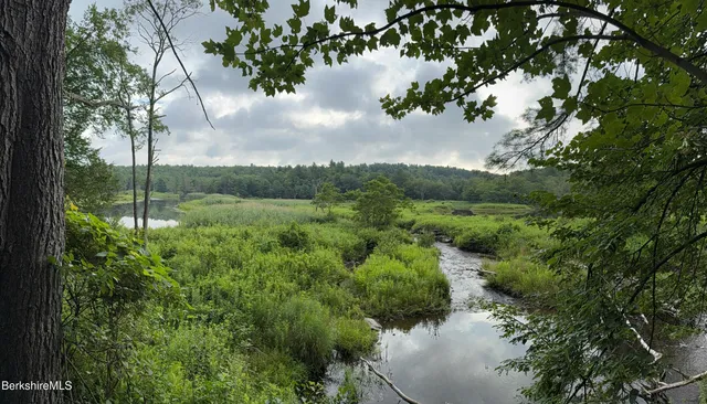 $2,650,000 | 327 Chester Road, Becket, MA 01223