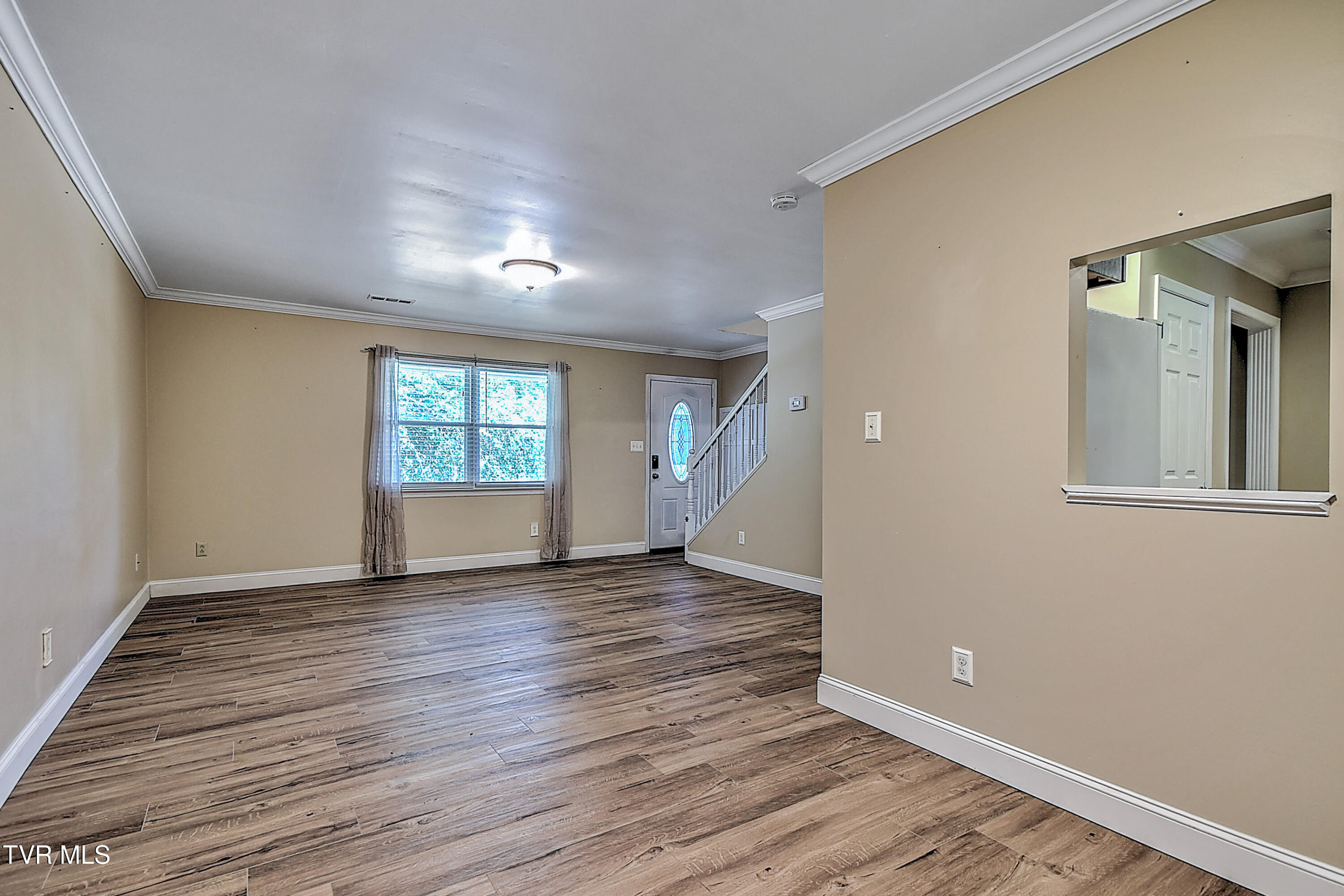 107 Springview Drive Gray, TN 37615 - Photo 6 of 44 3D053141-D2E0-4160-B962-1D9C1DF59BB3