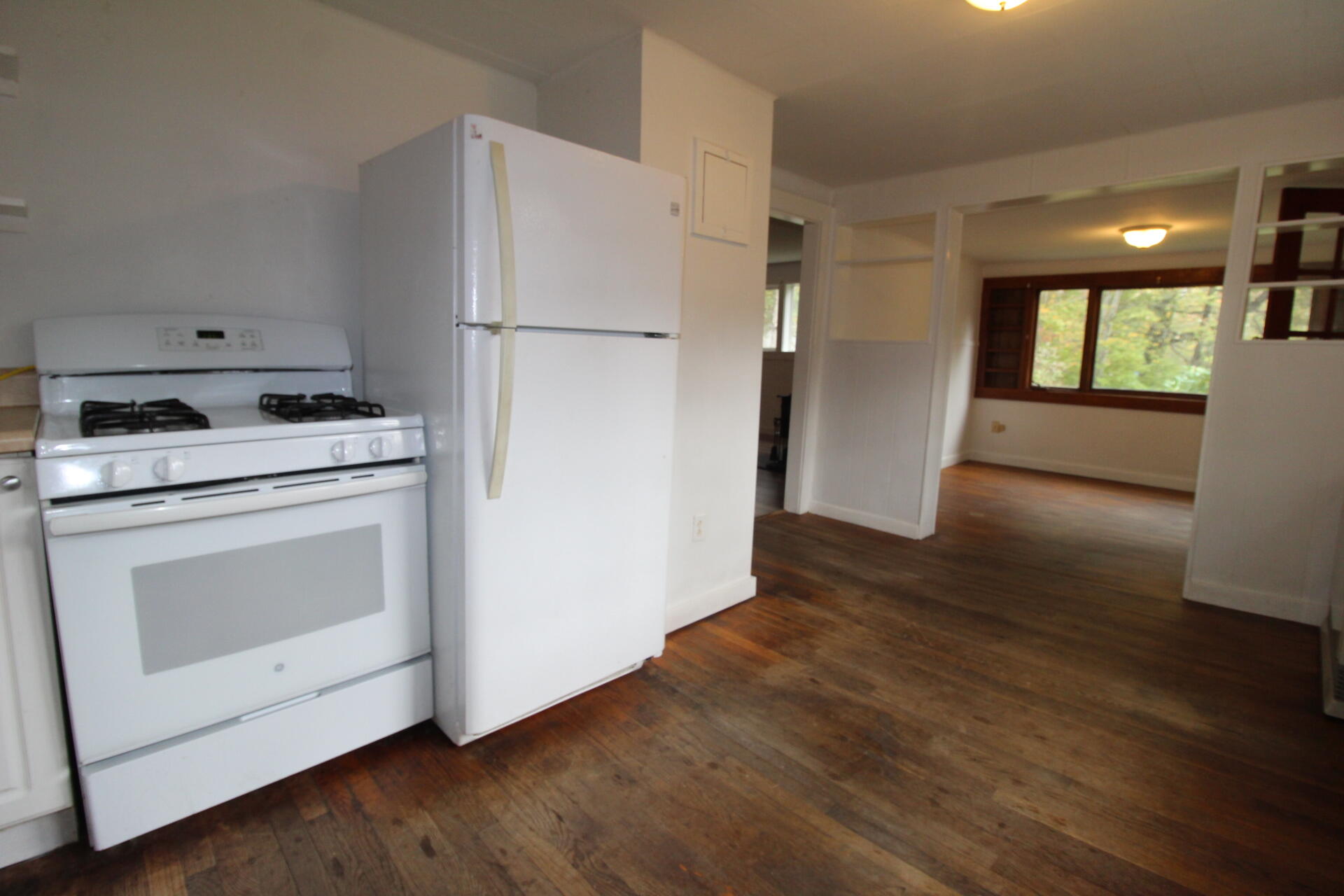 35 Marsh Road Belfast, ME 04915 - Photo 13 of 55 IMG_6184