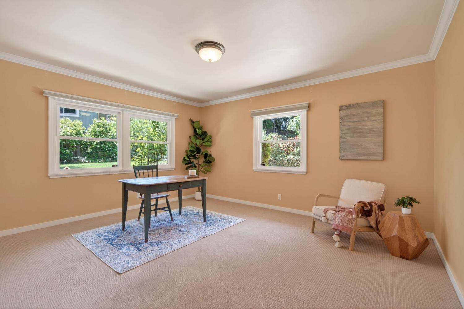 203 Foothill Road Ojai, CA 93023 - Photo 13 of 21