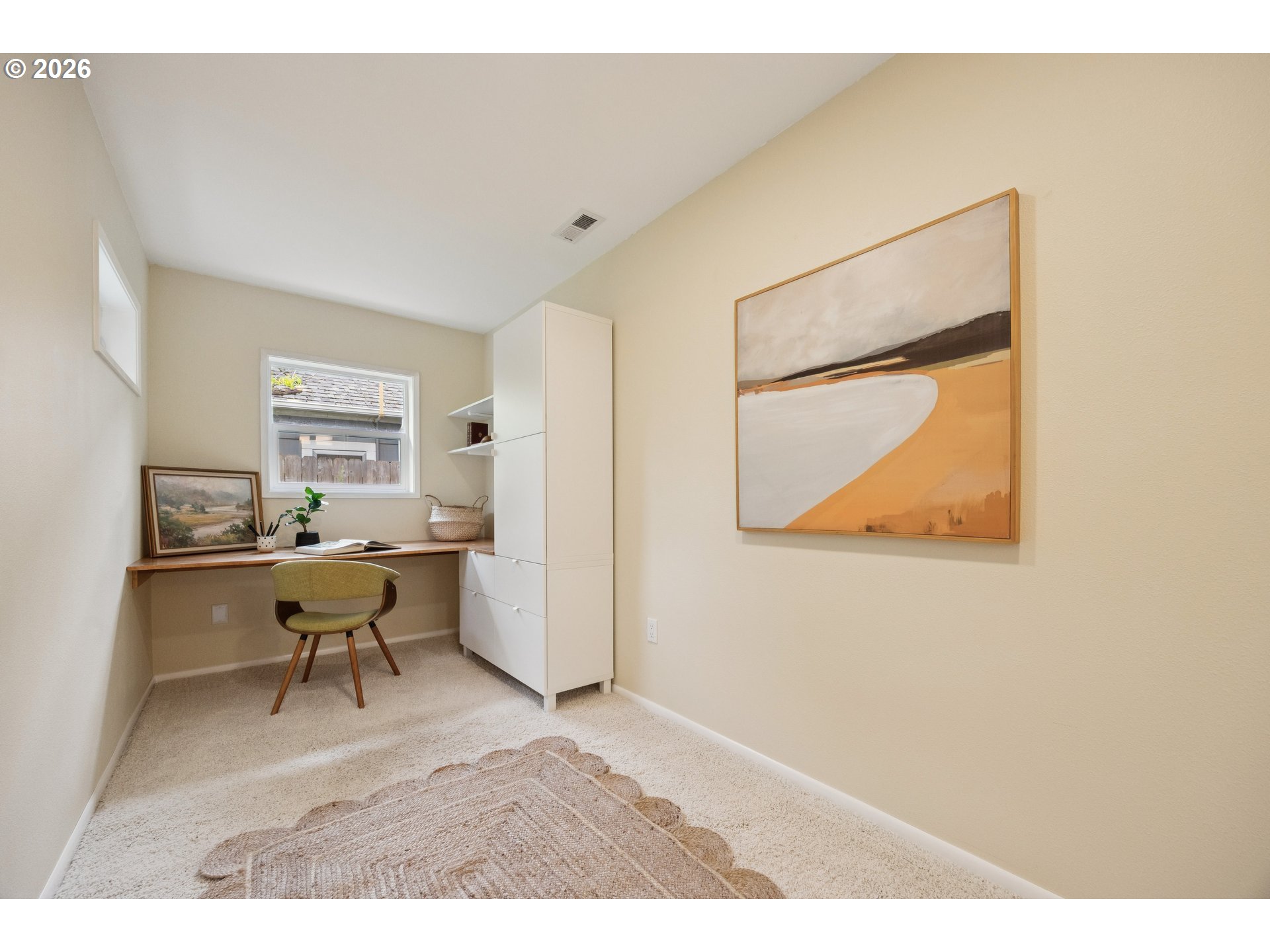 5417 Southeast Boise Street Portland, OR 97206 - Photo 27 of 44
