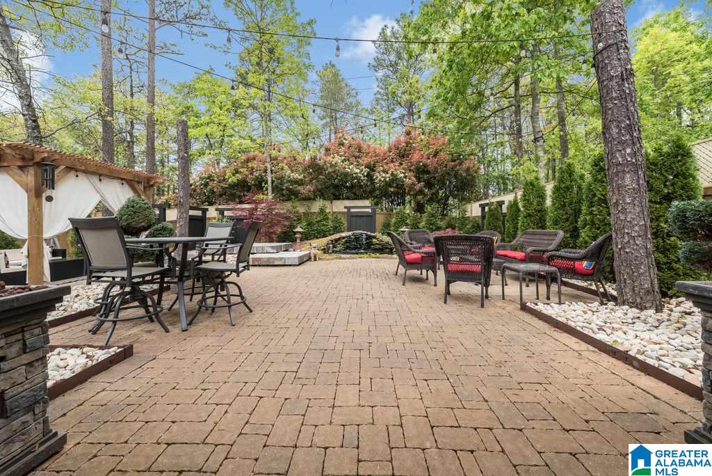 4936 Meadow Brook Road Birmingham, AL 35242 - Photo 30 of 46