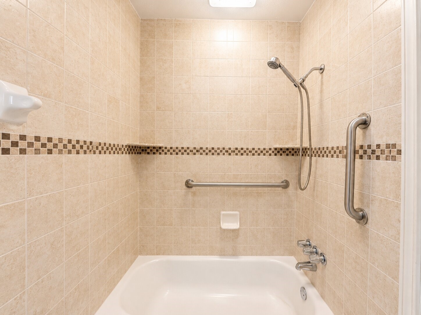 726 Stonyridge Street Channelview, TX 77530 - Photo 19 of 19