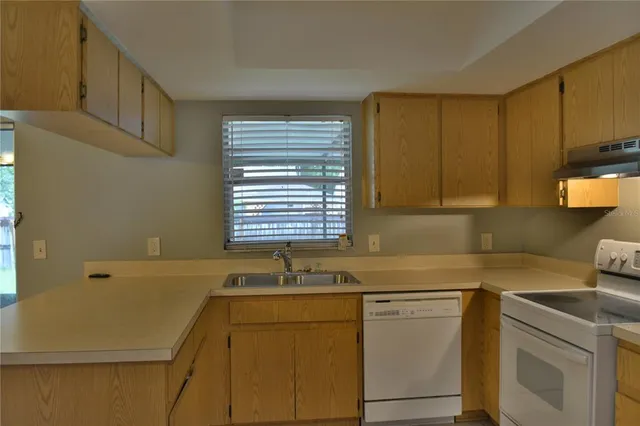 a bathroom with a sink and a bathtub
