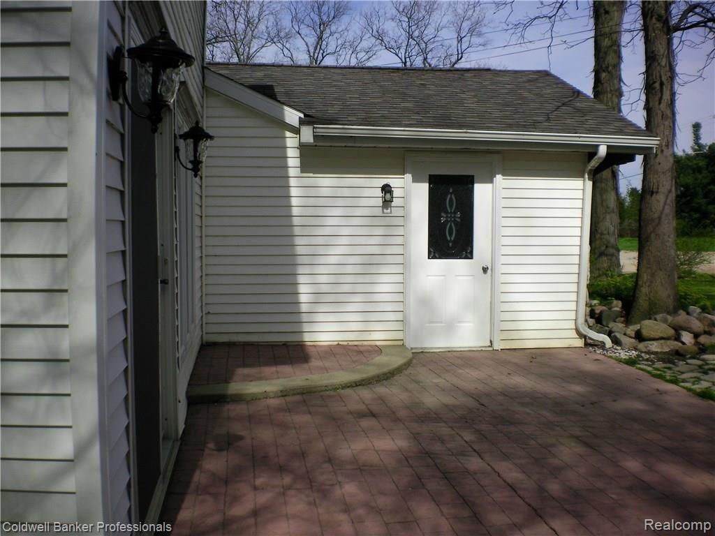 2057 Gray Road Lapeer, MI 48446 - Photo 26 of 30 2057 Gray 010.JPG