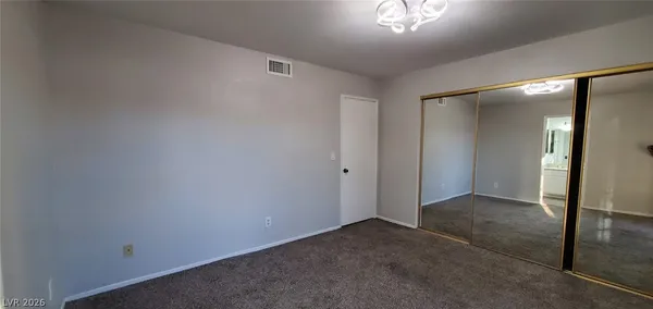 $1,350 | 5088 Jeffreys Street, Unit 202, Las Vegas, NV 89119