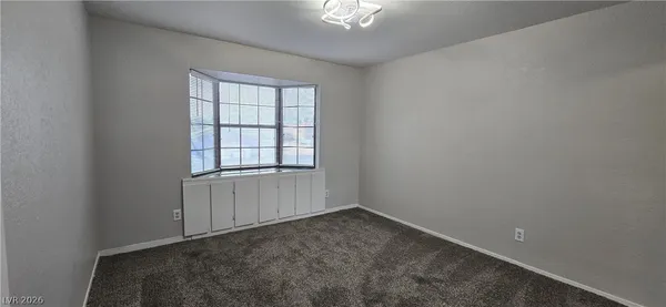 $1,350 | 5088 Jeffreys Street, Unit 202, Las Vegas, NV 89119