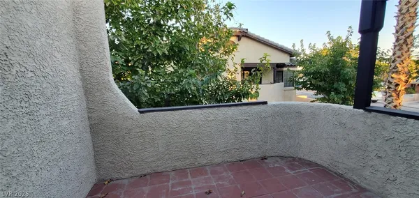 $1,350 | 5088 Jeffreys Street, Unit 202, Las Vegas, NV 89119