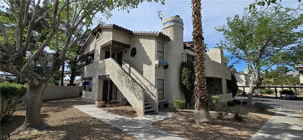 $1,350 | 5088 Jeffreys Street, Unit 202, Las Vegas, NV 89119