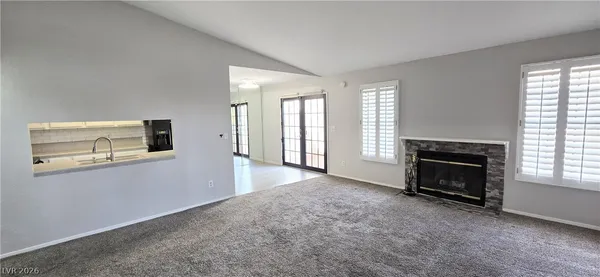 $1,350 | 5088 Jeffreys Street, Unit 202, Las Vegas, NV 89119