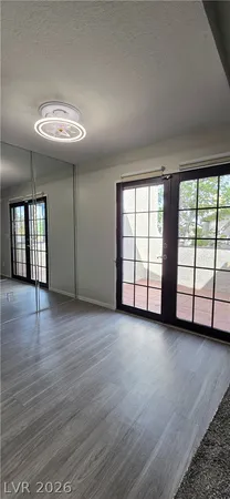 $1,350 | 5088 Jeffreys Street, Unit 202, Las Vegas, NV 89119