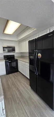 $1,350 | 5088 Jeffreys Street, Unit 202, Las Vegas, NV 89119