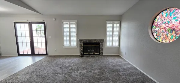 $1,350 | 5088 Jeffreys Street, Unit 202, Las Vegas, NV 89119