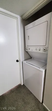 $1,350 | 5088 Jeffreys Street, Unit 202, Las Vegas, NV 89119