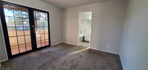 $1,350 | 5088 Jeffreys Street, Unit 202, Las Vegas, NV 89119