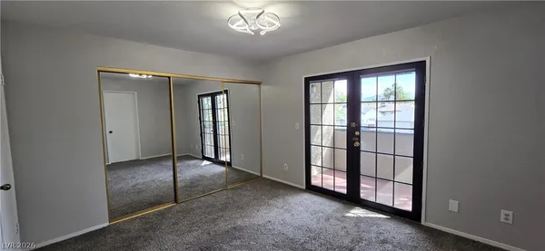 $1,350 | 5088 Jeffreys Street, Unit 202, Las Vegas, NV 89119