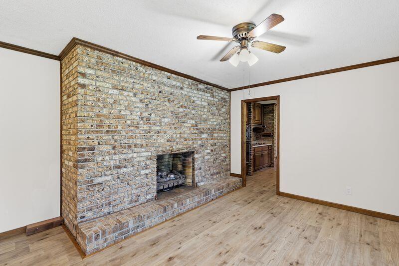 9031 Brow Lake Road Soddy-Daisy, TN 37379 - Photo 25 of 50 9031 Brow Lake 6