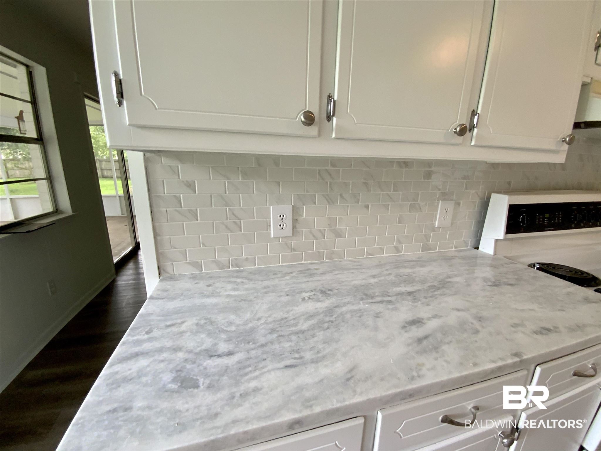 714 West Orchid Avenue Foley, AL 36535 - Photo 4 of 15 Gallery Image 4