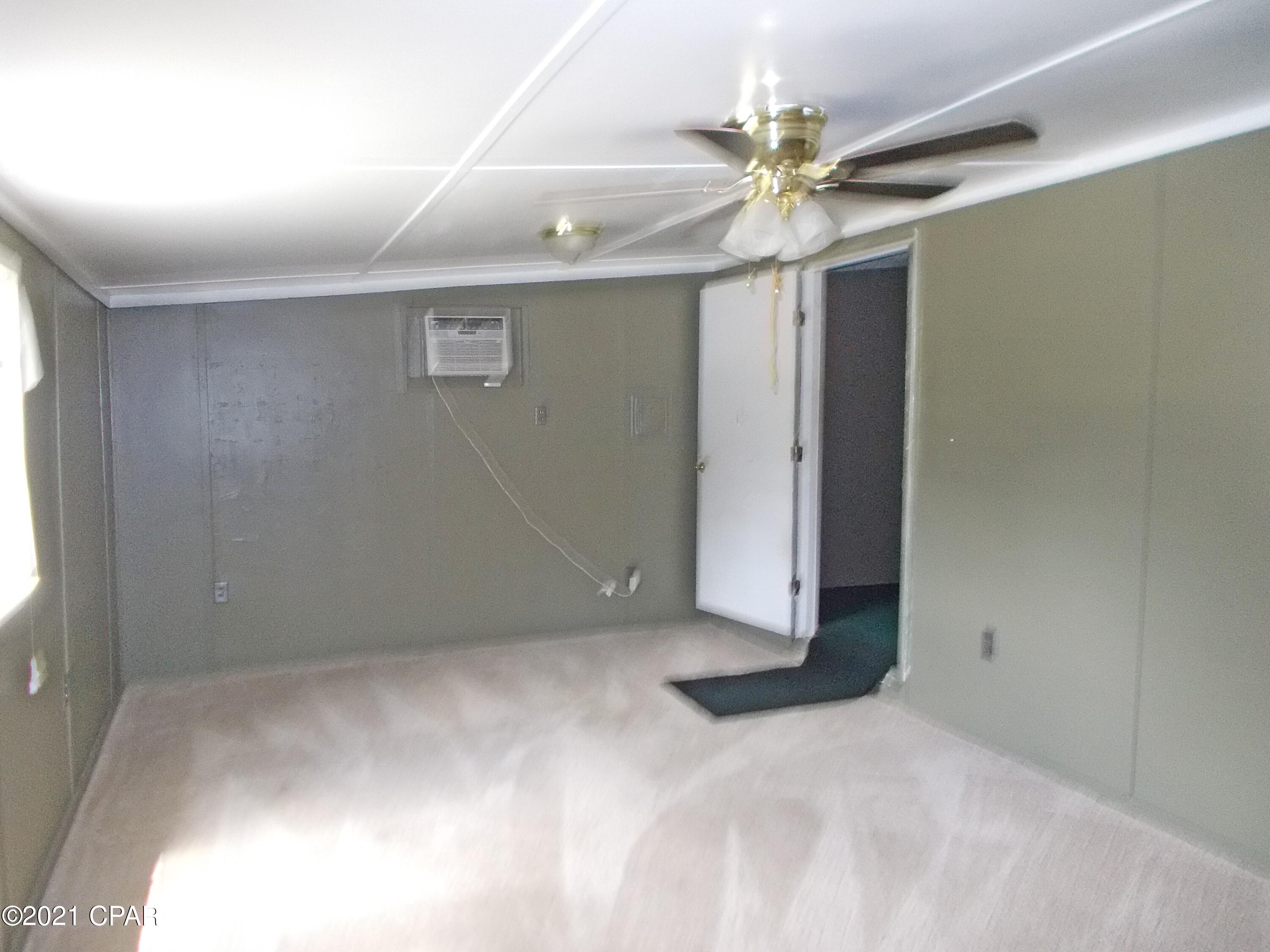 3746 Scott Church Road Marianna, FL 32448 - Photo 33 of 38 Gallery Image 33
