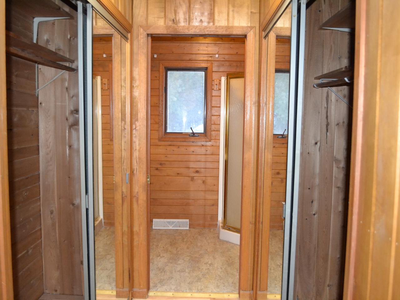 3304 Cth C Rhinelander, WI 54501 - Photo 15 of 28 Gallery Image 15