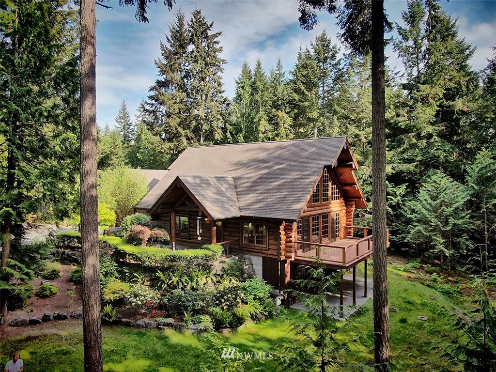 5481 Deer Run Road Langley, WA 98260 - Photo 1 of 40 Gallery Image 1